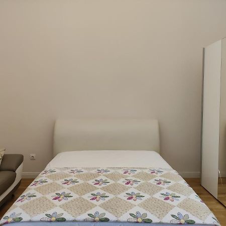 Falk Miksa Apartment Budapest Bagian luar foto